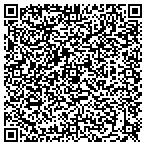QR code with Timmerman Tree Service contacts