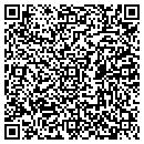 QR code with 3&A Services LLC contacts