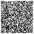 QR code with Dan Glass & Mirror Service contacts