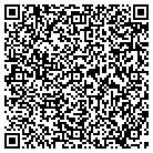 QR code with Artemis Design Agency contacts