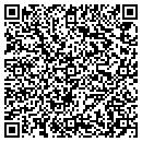 QR code with Tim's Total Tree contacts