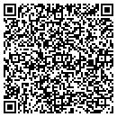 QR code with Carpentry Services contacts
