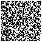 QR code with Pitney Bowes Presort Service contacts