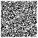 QR code with Harris Brothers Construction Co Inc contacts