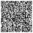 QR code with Carpentry Solutions contacts