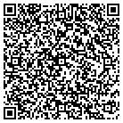 QR code with Truffles Extraordinaire contacts
