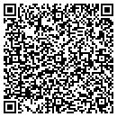 QR code with Plano Mail contacts