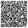 QR code with James R Tambke contacts