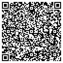 QR code with Tip Top Arborists contacts