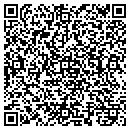 QR code with Carpentry Solutions contacts