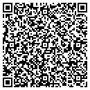 QR code with Dynamic Painting Inc contacts