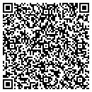QR code with Highway 79 Automotive contacts