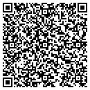 QR code with Newgate Development contacts