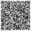 QR code with Tip Top Arborists contacts