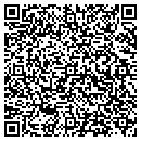 QR code with Jarrett L Mcbride contacts