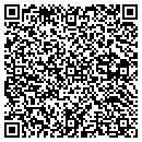 QR code with Iknowtechnology Inc contacts