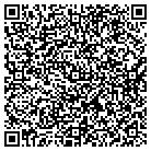 QR code with Penn Run Quarry Spruce Mine contacts