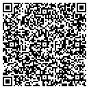 QR code with James Connick contacts
