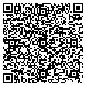QR code with Ab Services contacts