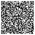 QR code with Carpentry Unlimited contacts