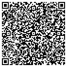 QR code with Lowe Enterprises RE Group contacts