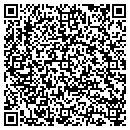 QR code with Ac Crane & Sign Service Inc contacts