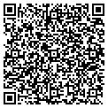QR code with Aa contacts