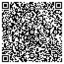QR code with Tip Top Tree Service contacts