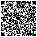 QR code with Residential Service contacts