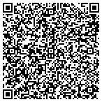 QR code with Adventist Management Service Inc contacts