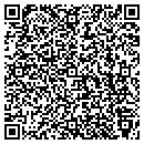 QR code with Sunset Quarry LLC contacts