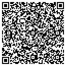 QR code with Carpenty Services contacts