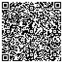 QR code with A & G Auto Service contacts