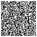 QR code with Sterling Chb contacts