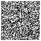 QR code with K B Aruda Construction Inc contacts
