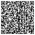 QR code with J & D Used Auto contacts