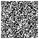 QR code with Carruth Custom Carpentry LLC contacts