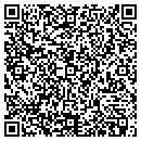 QR code with In-N-Out Burger contacts