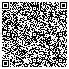 QR code with Syracuse Transport Service contacts