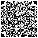 QR code with Tonk's Tree Service contacts