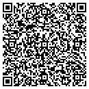 QR code with Aleksandra Ogurtsova contacts