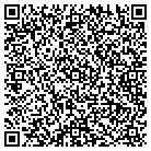 QR code with Jeff Ikerd Power Sports contacts