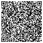 QR code with Tony Gomez Tree Service contacts