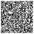 QR code with Alio Computer Services contacts