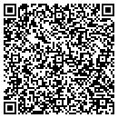 QR code with Caruso Custom Carpentry contacts