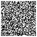 QR code with Tony Macias Tree Experts contacts