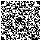 QR code with Allied Service One LLC contacts