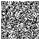 QR code with Carbon Cycle Crush contacts