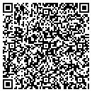 QR code with Mendocino Publishing contacts