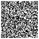 QR code with Jimmy's Pre Owned Value Center contacts